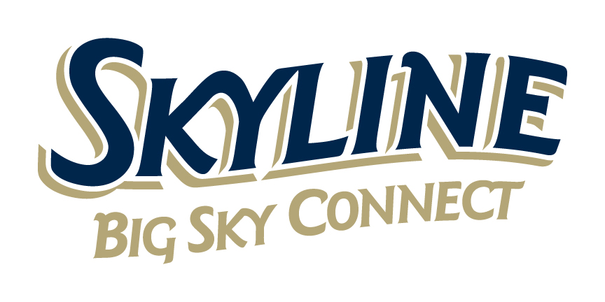 Big-Sky-Connect LOGO