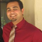 Emad