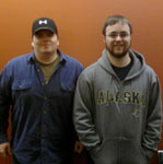 Mike_and_Jason_sm