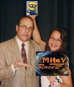 MiteY Minions1