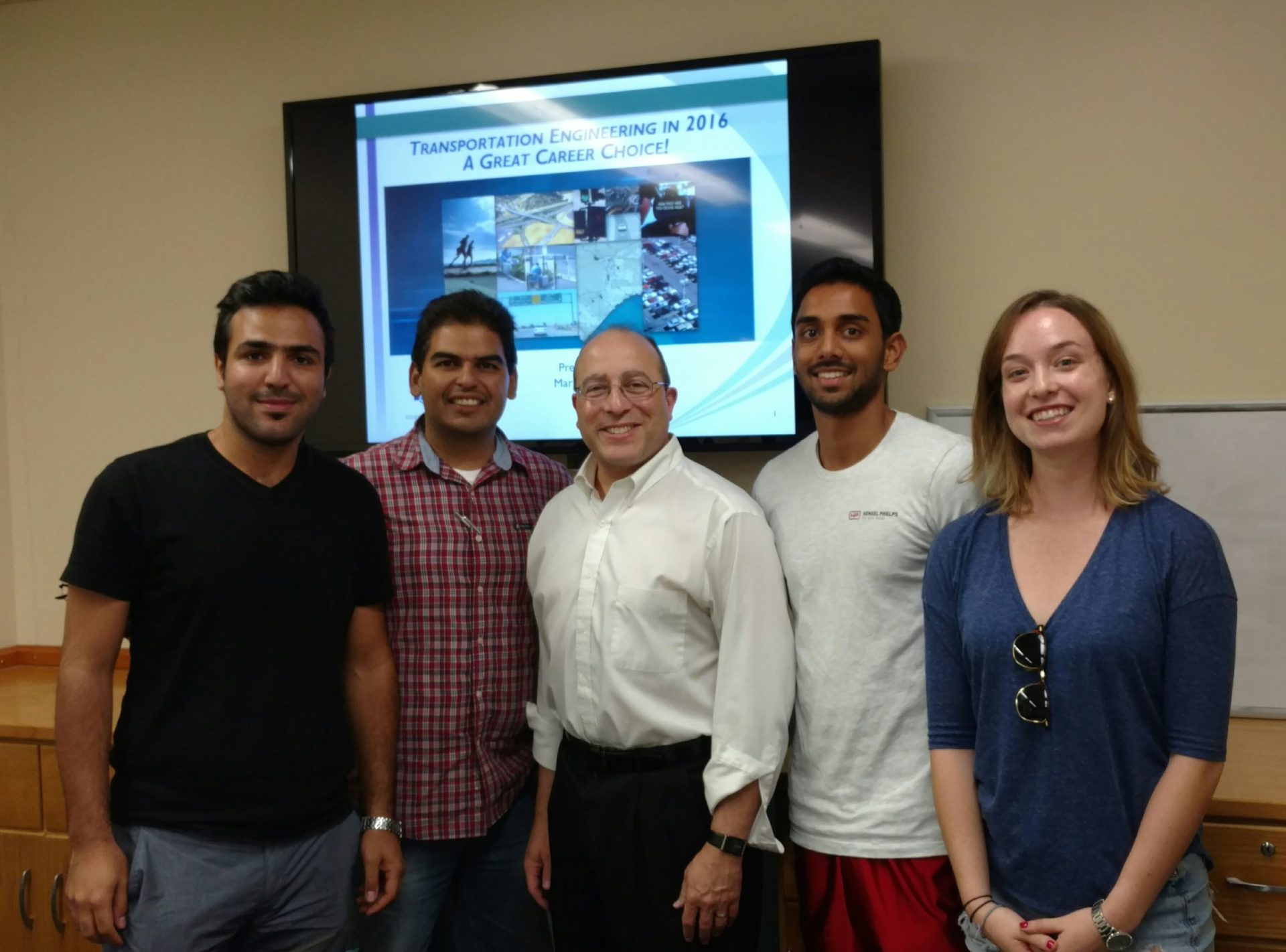 u-of-az-studnet-chapter-board