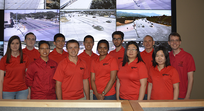 UofU_ITE_Student_Chapter_775x420
