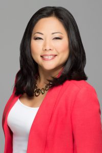 WEB-cathy_leong--2