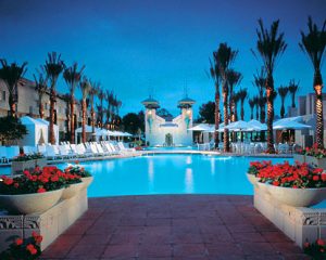 arizona-biltmore-resort