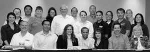 board meeting board meeting