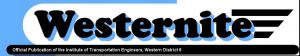 cropped-header4.jpg cropped-header4.jpg