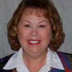 Dalene Whitlock