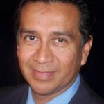 Edgar Perez