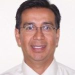 Edgar Perez Edgar Perez, Secretary-Treasurer