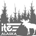 ITE Alaska
