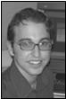 Jonathan Hofert Jonathan Hofert Riverside-San Bernardino Section Scribe