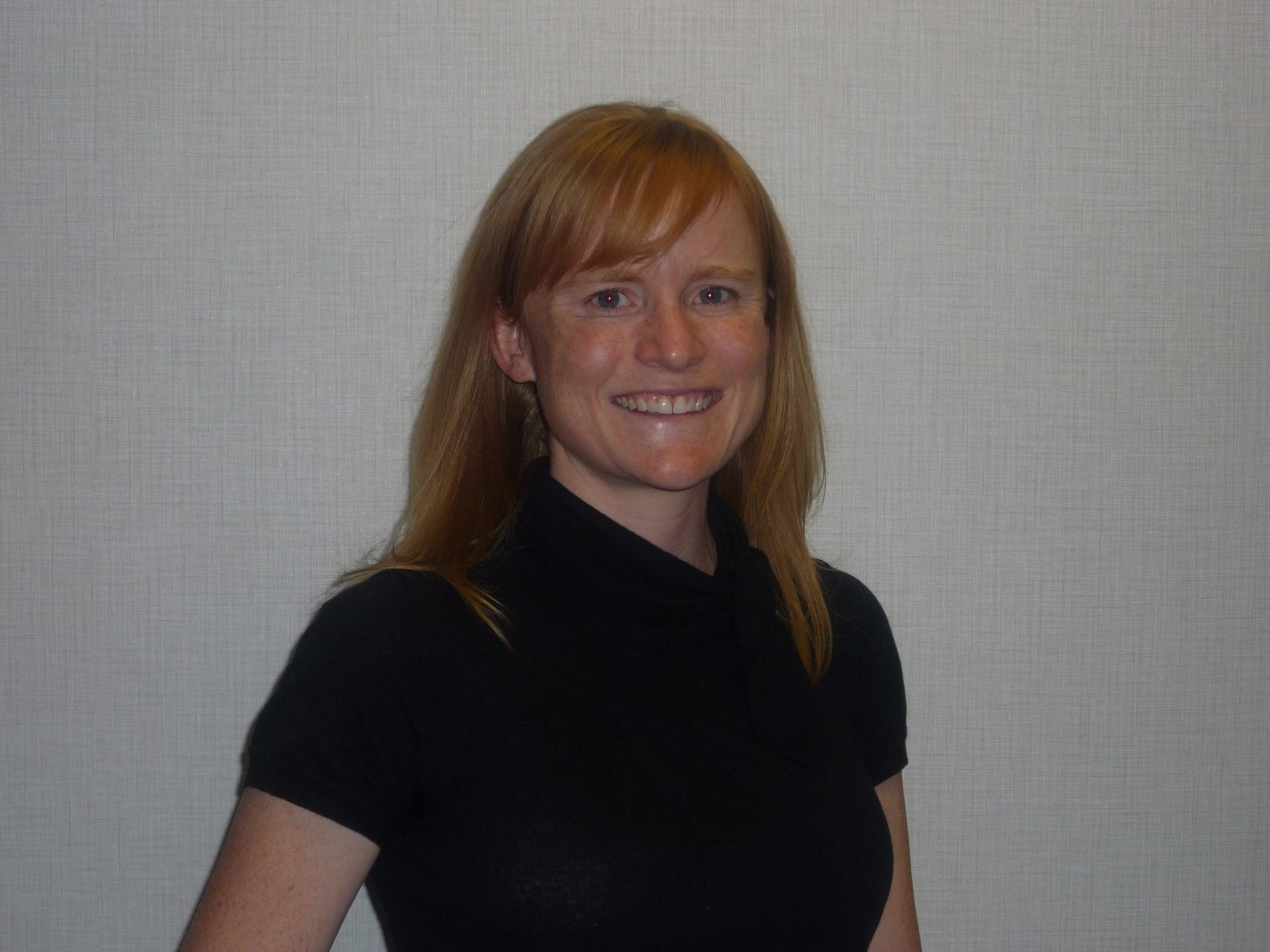 Karen King