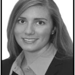 Kari Kari McDowell CO-WY Section Scribe, Newsletter Co-Editor