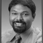 Karthik Murugesan Karthik Murugesan ITE Alaska Section Secretary
