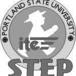 portlandstate portlandstate