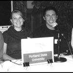 portlandstudents2 portlandstudents2