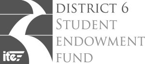 Student Endowment Student Endowment