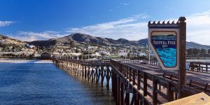 ventura-pier