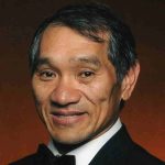 Walter Okitsu