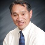 Walter Okitsu